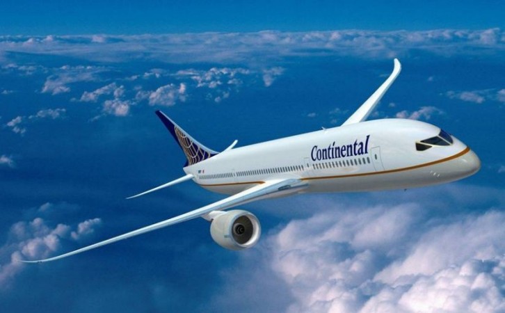 海港到菲律宾机场航空货运_海港到菲律宾航空快递加急件